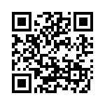 788624-5 QRCode