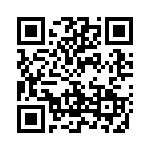 788750-1 QRCode
