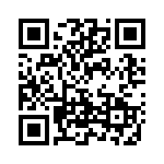 788752-1 QRCode