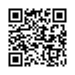 788752-2 QRCode