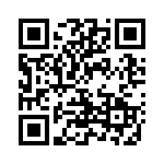 788753-2 QRCode