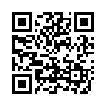 788754-1 QRCode