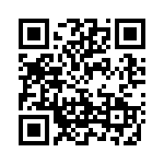 788792-1 QRCode