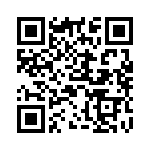 788792-2 QRCode