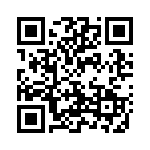 788794-1 QRCode