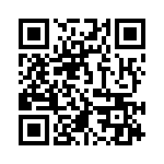 788794-2 QRCode