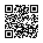 78923-110HLF QRCode