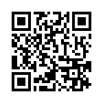 78923-438HLF QRCode