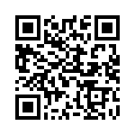 78923-446HLF QRCode