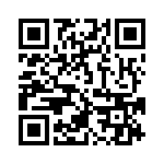 78923-450HLF QRCode