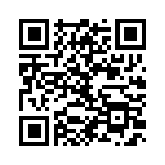 78923-462HLF QRCode