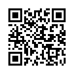 78923-470HLF QRCode