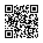 78933-168HLF QRCode