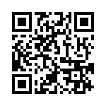 78933-422HLF QRCode