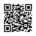 78938-116HLF QRCode