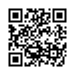 78938-136HLF QRCode