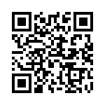 78938-203HLF QRCode
