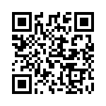 78938-410 QRCode