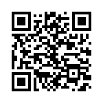 78938-413H QRCode