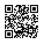 78938-419H QRCode