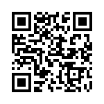 78938-436H QRCode