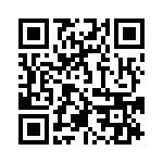 78951-472HLF QRCode