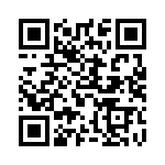 78955-424HLF QRCode