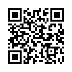 78955-429HLF QRCode