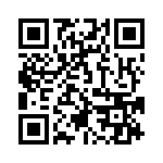 78955-430HLF QRCode