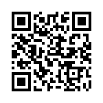 78955-432HLF QRCode