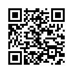 78978-103HLF QRCode