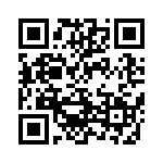 78978-104HLF QRCode