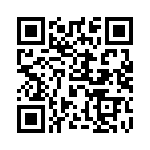 78978-115HLF QRCode