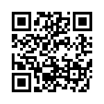 78978-122HLF QRCode