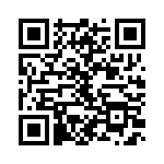 78978-123HLF QRCode