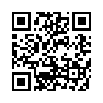 78978-124HLF QRCode