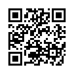 78978-126HLF QRCode