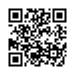 78978-130HLF QRCode