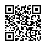 78988-108HLF QRCode