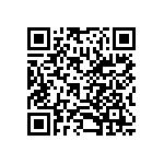 78BF1BT103-L798 QRCode
