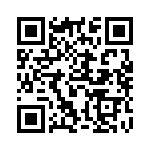 78CAP-03 QRCode