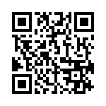 78F100J-TR-RC QRCode