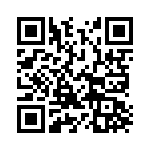 78F102J QRCode