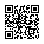 78F120J QRCode