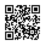 78F121J-RC QRCode