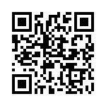 78F121J QRCode