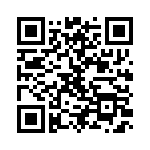 78F151J-RC QRCode