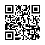 78F151J-TR-RC QRCode