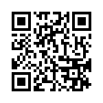 78F1R0K-RC QRCode