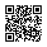 78F1R2K QRCode